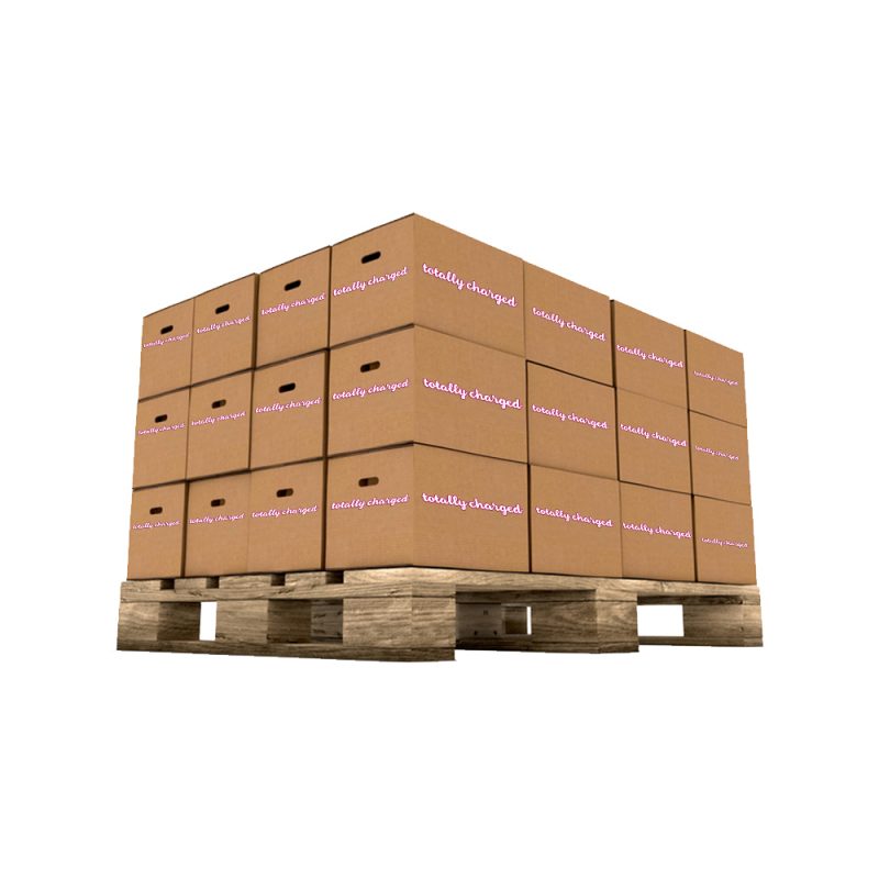 Amazing Mosa Cream Chargers Bulk Offer Totally Charged